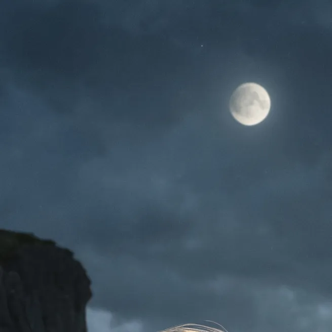 chat with ai character: Emma 