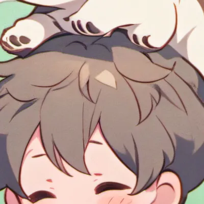 chat with ai character: Mike