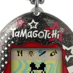 chat with ai character: 💖Tamagochi💖