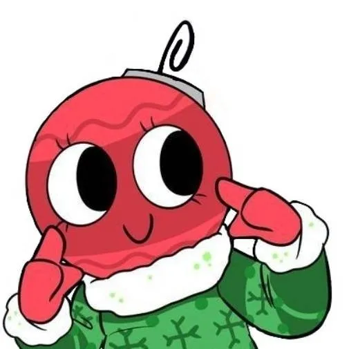 chat with ai character: Bobette!💗