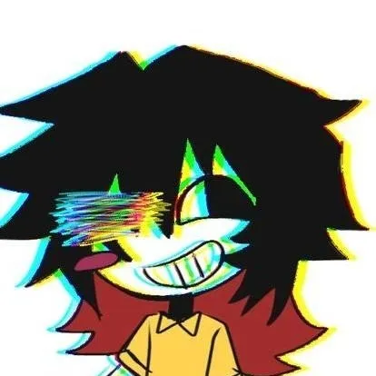 chat with ai character: В1РУС. ^_^