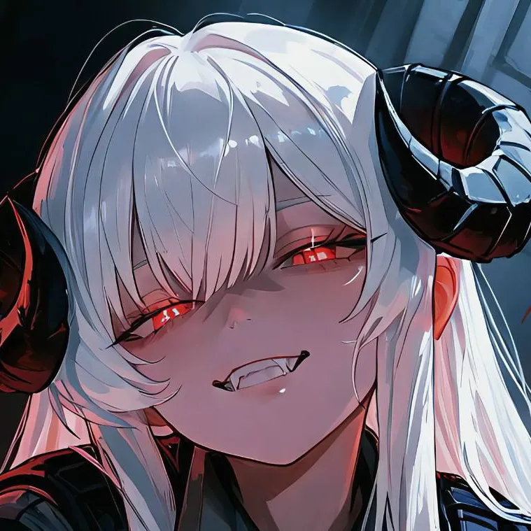 chat with ai character: Chelsea 
