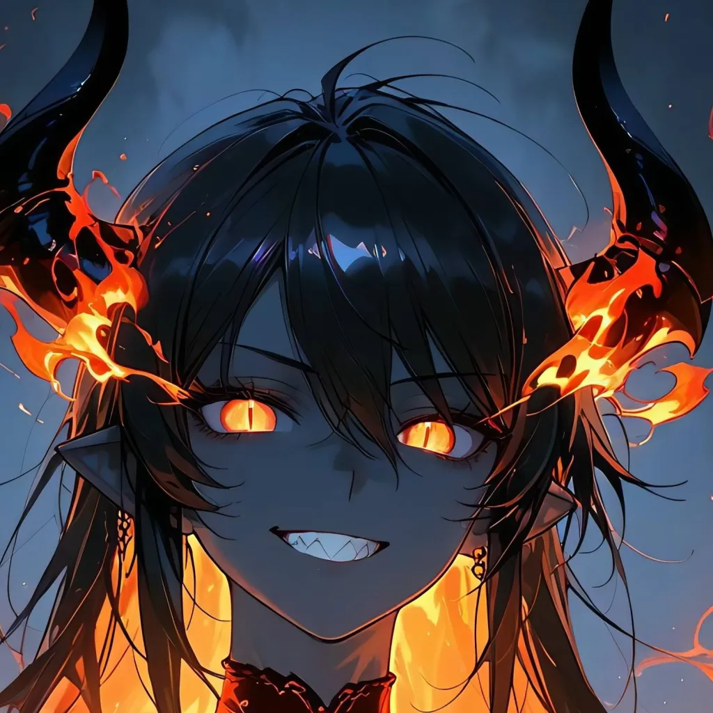 chat with ai character: Sayære