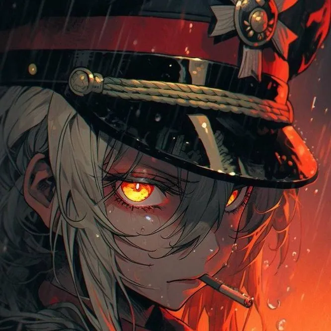 chat with ai character: Commander Velc