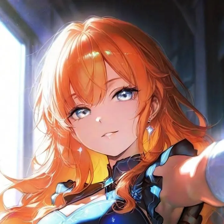chat with ai character: Yoshide Kamazuko 
