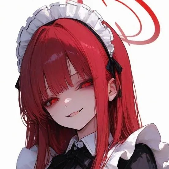 chat with ai character: Caroline 