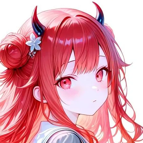 chat with ai character: Lesca 