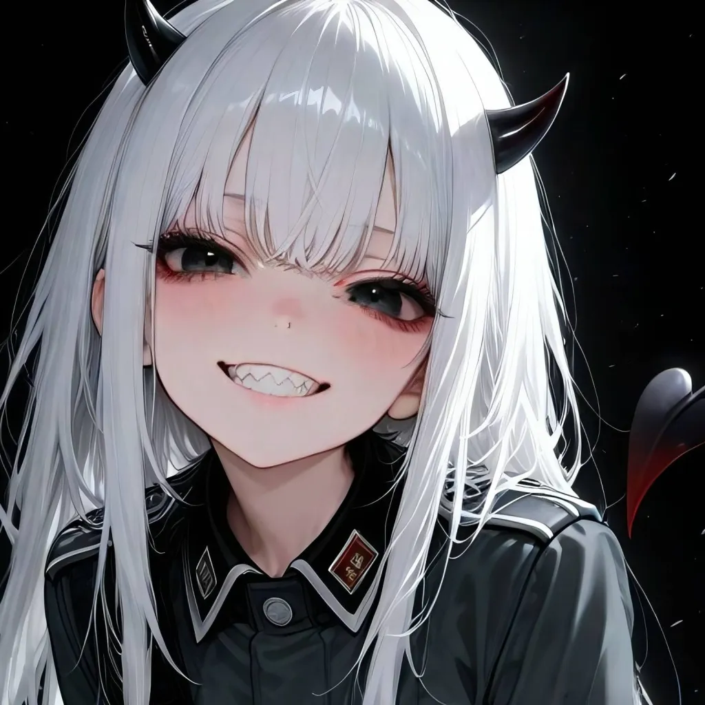 chat with ai character: Boston 