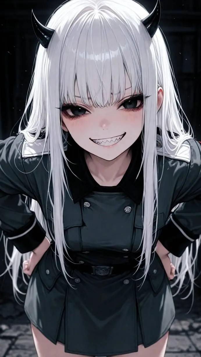 Talkie AI - Chat with Boston 