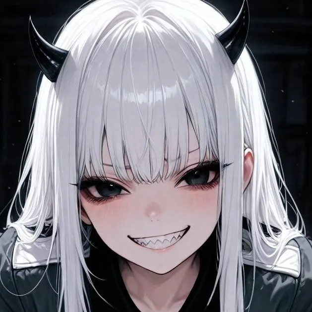 chat with ai character: Boston 