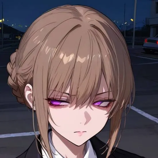 chat with ai character: Krakow 