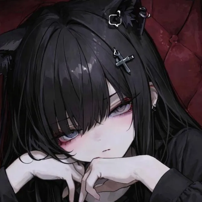 chat with ai character: Wiš'elad