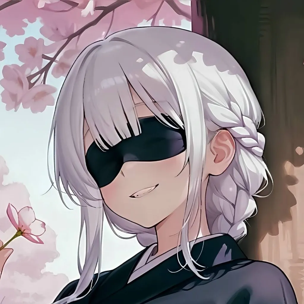 chat with ai character: Tadeke