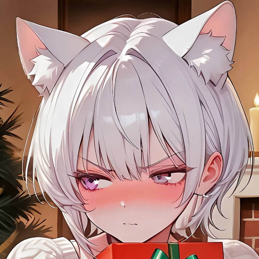 chat with ai character: Jaqueline 