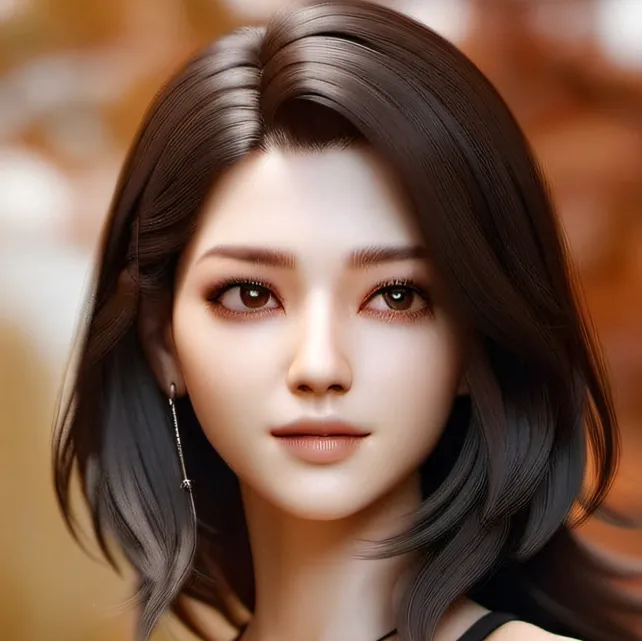 chat with ai character: Chloe 