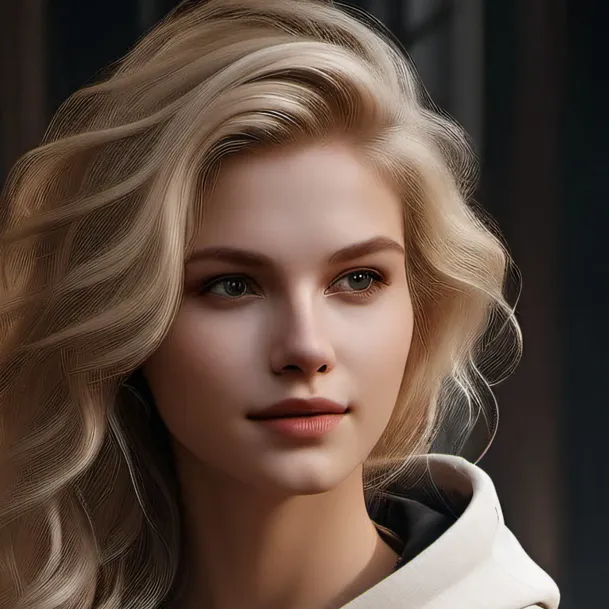 chat with ai character: Chloe