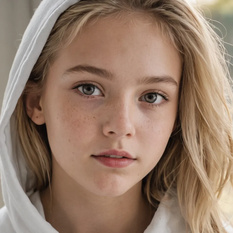 chat with ai character: Chloe