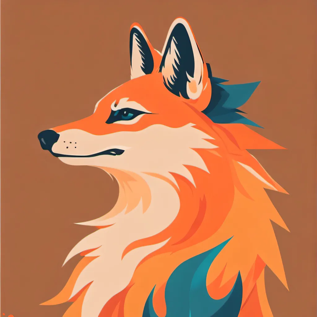 chat with ai character: Therian/Furry STP
