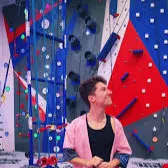 chat with ai character: Shinobi spy ninjas