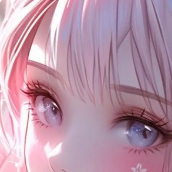 chat with ai character: Kelly