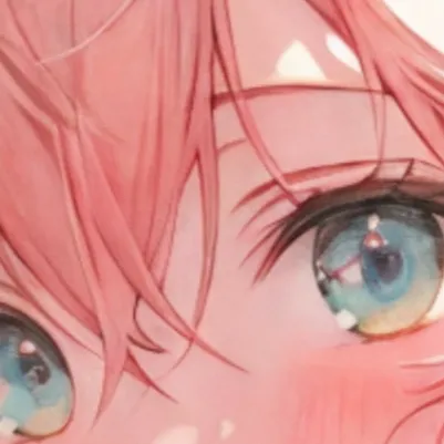 chat with ai character: Mira 