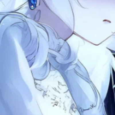 chat with ai character: Starlight