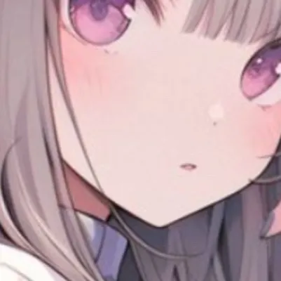 chat with ai character: Mirula 
