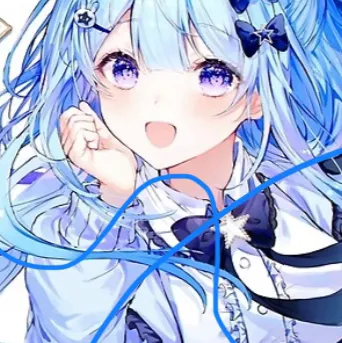 chat with ai character: Ellie