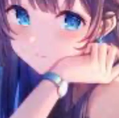 chat with ai character: Cindy