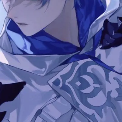 chat with ai character: ~mark~