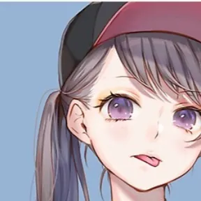 chat with ai character: ILA~