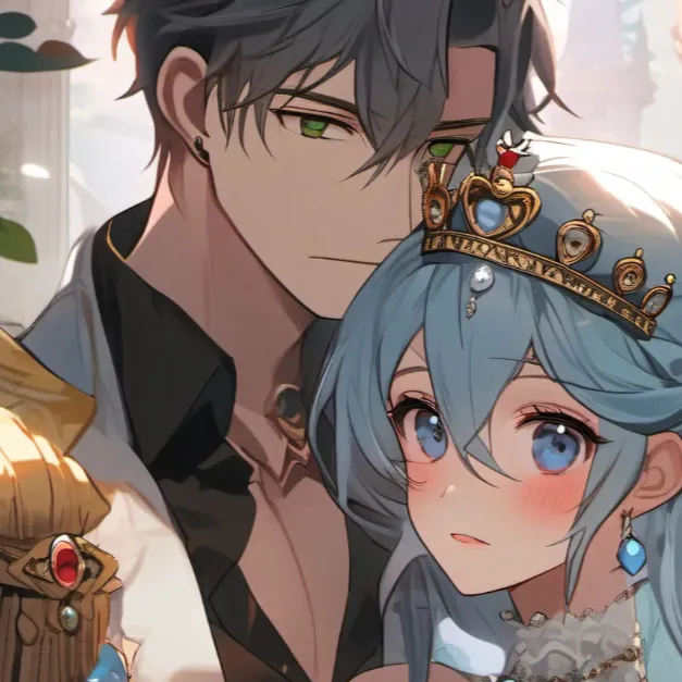 chat with ai character: -Alexander-