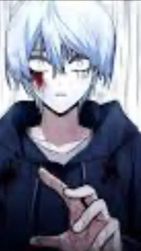 ai character: ꧁Drave꧂ background