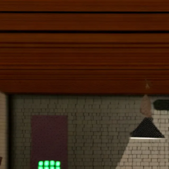 chat with ai character: papa piggy 