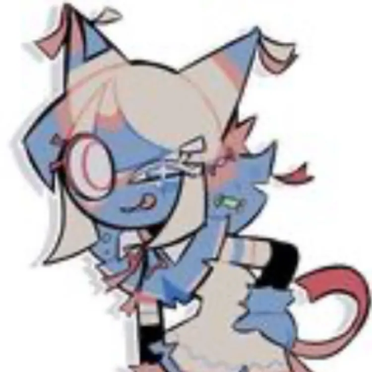 chat with ai character: Yatta