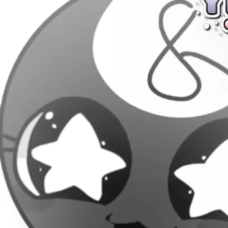 chat with ai character: Rodger and Toodles