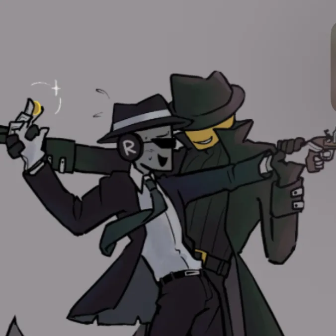chat with ai character: Chance x Mafioso 