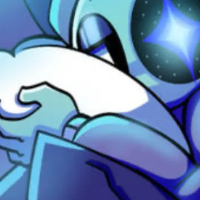 chat with ai character: 🌙Astro🌙