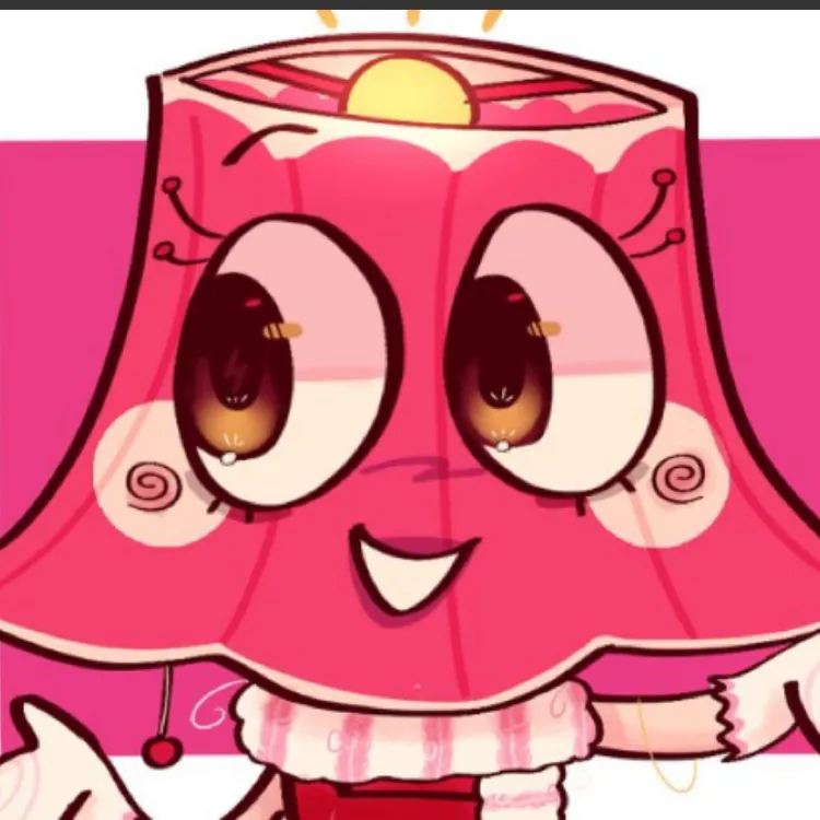chat with ai character: 💡Brightney💡