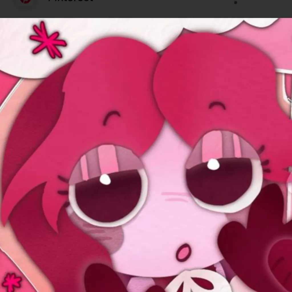 chat with ai character: Connie