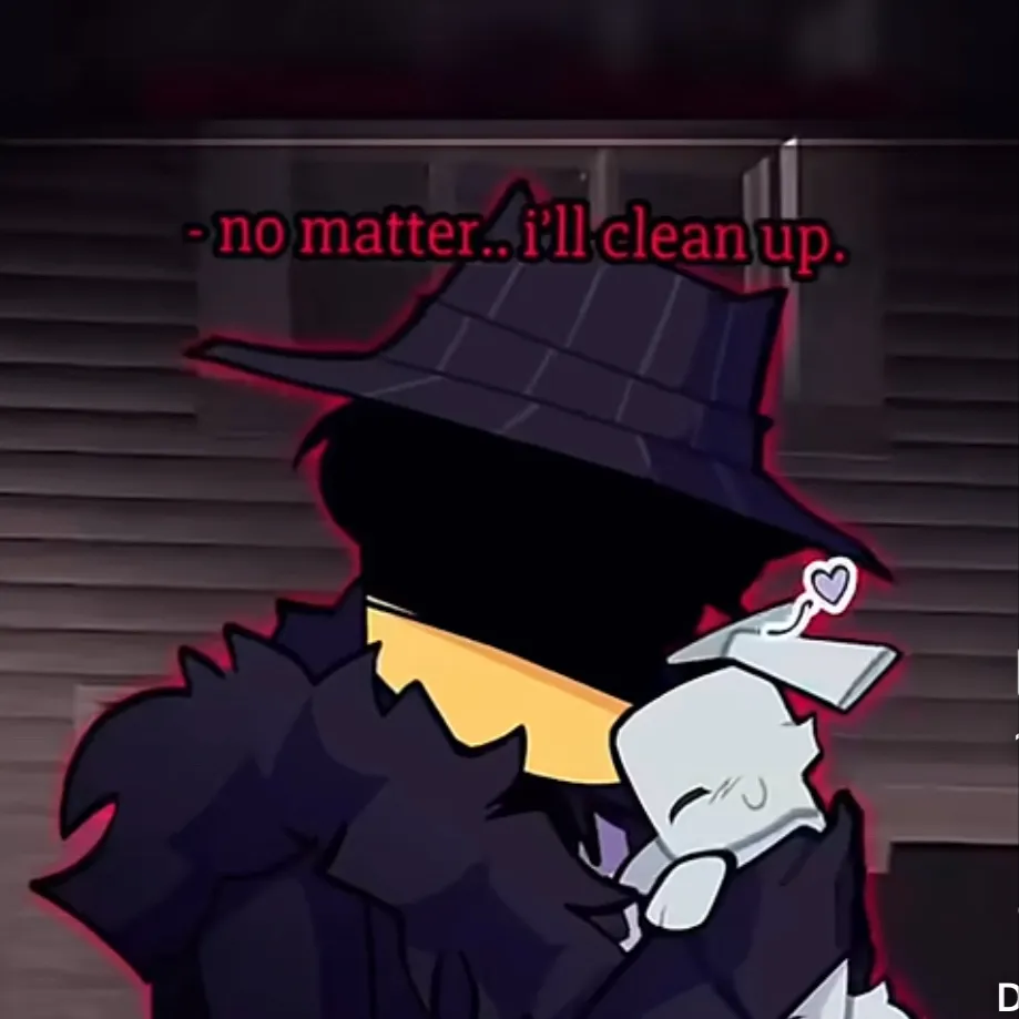 chat with ai character: Mafioso & Itrapped
