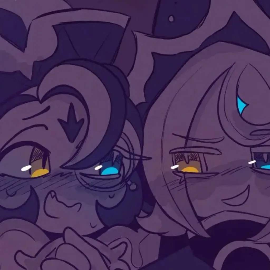 chat with ai character: Sage x Truthless