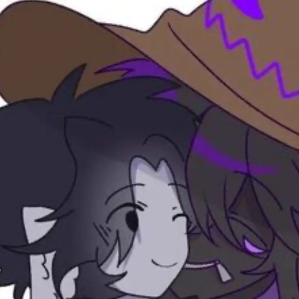 chat with ai character: -AzureTime-