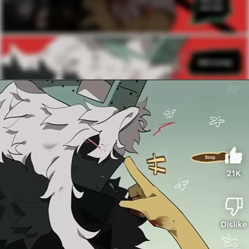 chat with ai character: -Shedletsky-