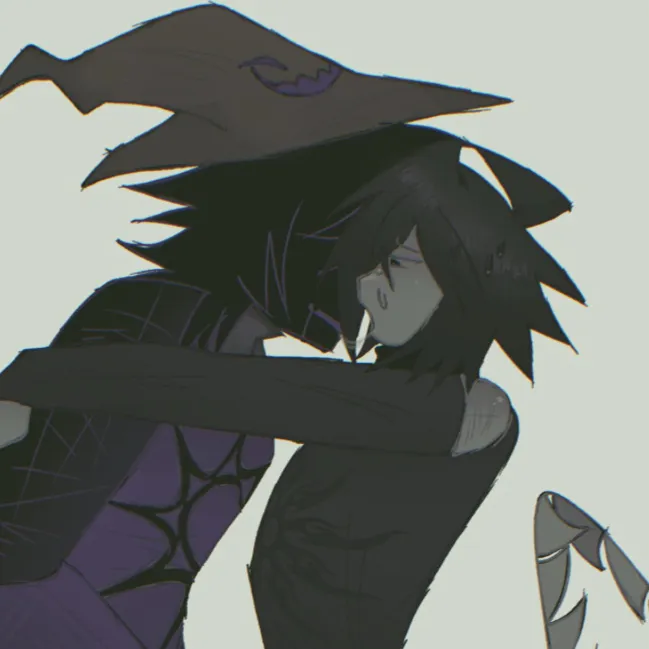 chat with ai character: -AzureTime-