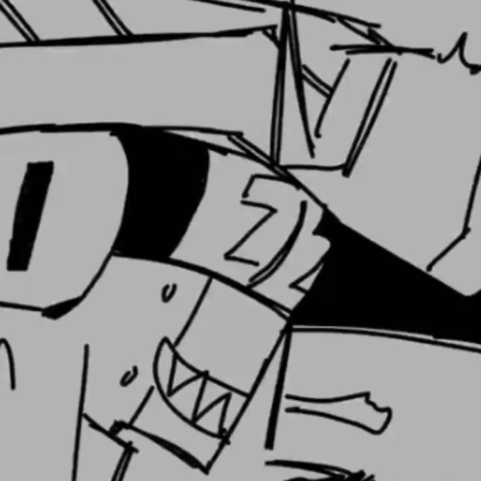chat with ai character: -Ichance-
