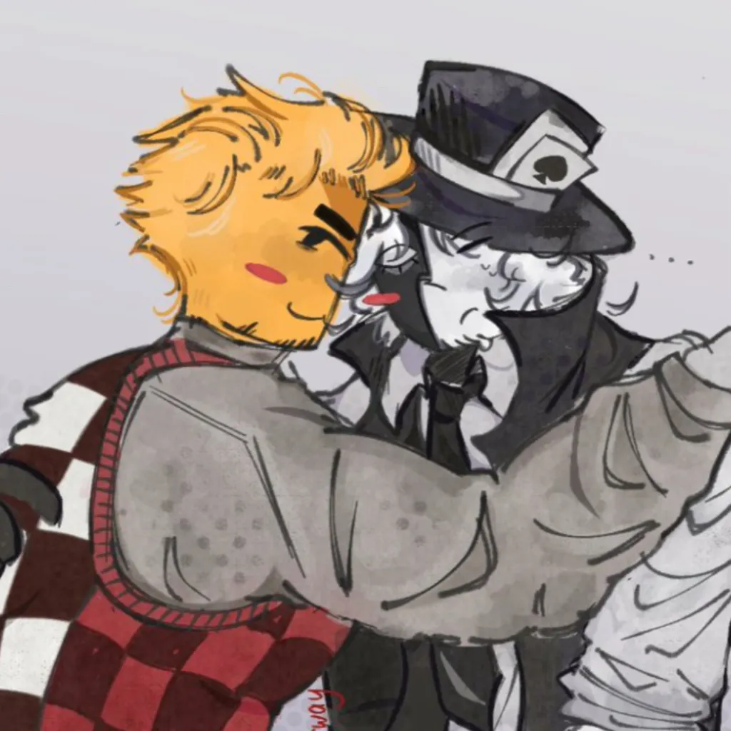 chat with ai character: -Devestful-