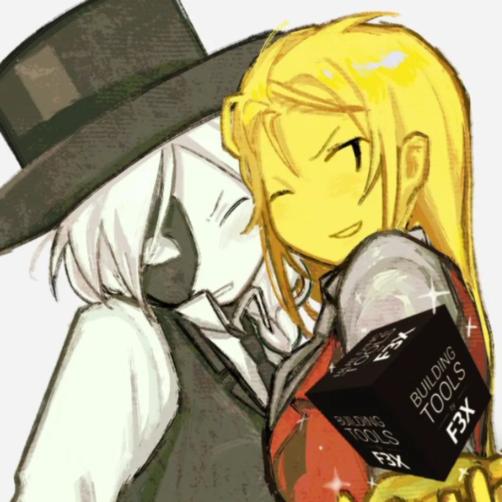 chat with ai character: •Devestful•