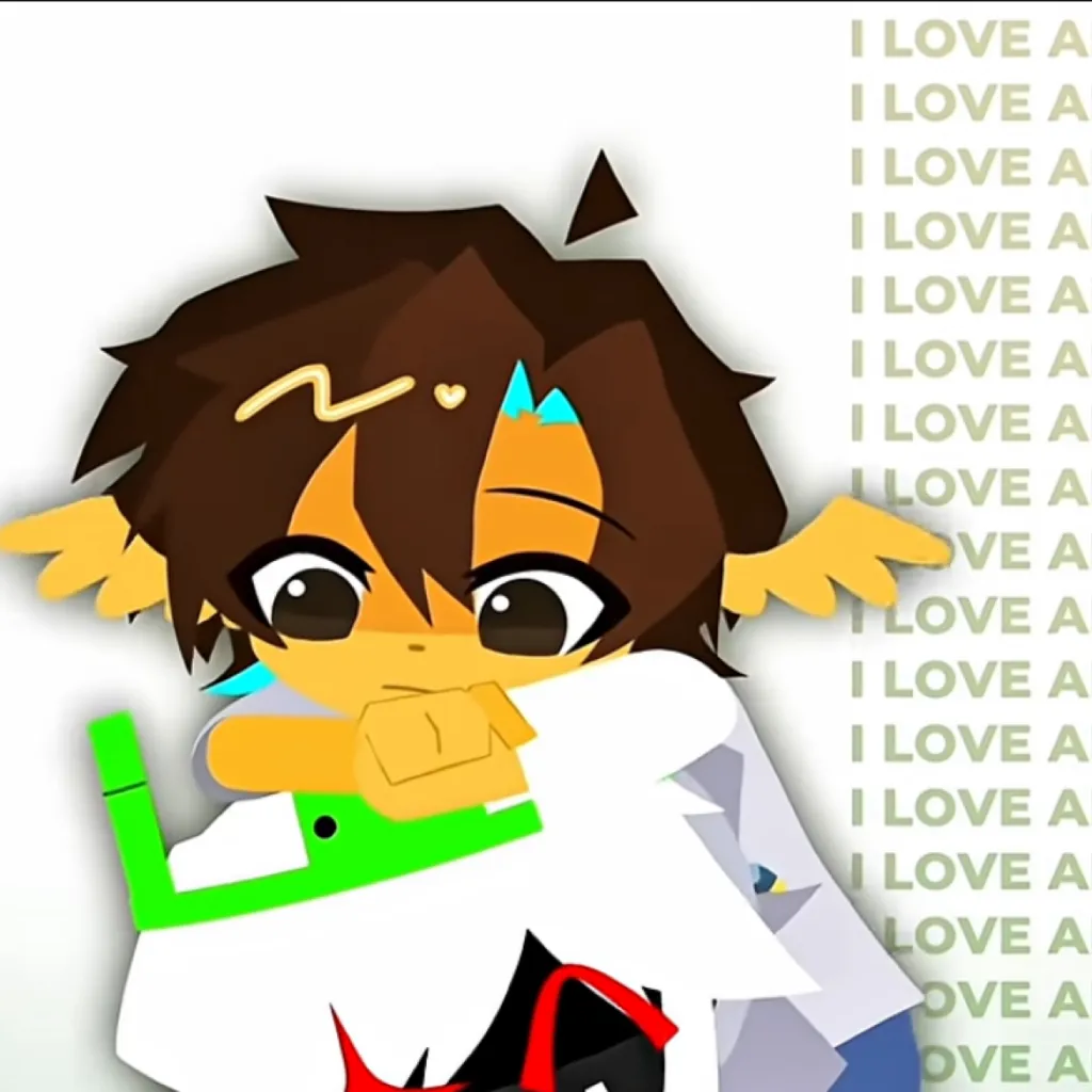 chat with ai character: -AdminVirus-