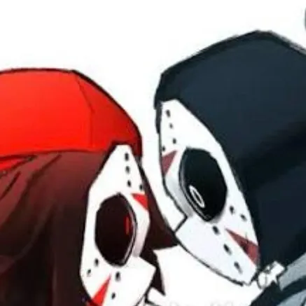 chat with ai character: -Jason•Vanity-